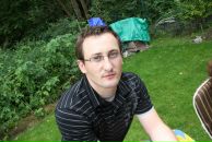 Иван Дивненко фотография #12 (источник - https://vk.com/id1621156)