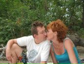 Фотография Розановой Людмилы