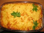 Анастасія Свинчук фотография #34 (источник - https://vk.com/id7102780)