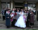 Анатолій Савченко фотография #31 (источник - https://vk.com/id92663586)