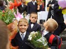 Таня Ільницька фотография #23 (источник - https://vk.com/id161130595)