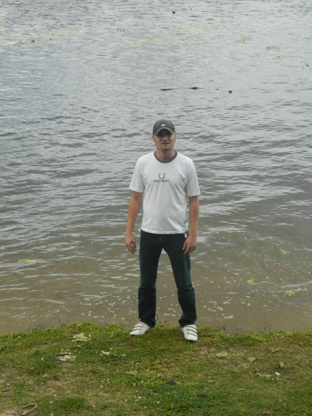 Дмитрий Донской фото №47