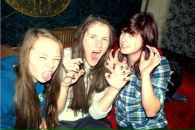 Ліліана Кохан фотография #15 (источник - https://vk.com/id77312452)