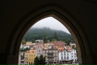 Александр Уваров фотография #37 (источник - https://vk.com/id1874903)