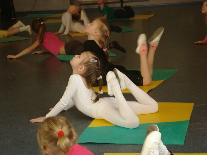 №16, Елена Зиннатуллина №16, Елена Зиннатуллина