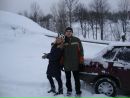 Татьяна Колодій фотография #49 (источник - https://vk.com/id53352409)