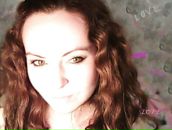 Анастасія Байда фотография #24 (источник - https://vk.com/id12134929)