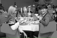 Фотография Горбуновой Лены