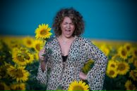 Фотография Ирискиной Алии