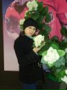 Фотография Анатольевны Светланы