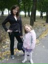 Надя Зелінська фотография #26 (источник - https://vk.com/id36643004)