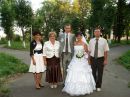 Марія Марусяк фотография #4 (источник - https://vk.com/id133554822)