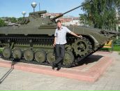 Фотография Фатхуллина Айгуль