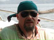 Фотография Трубачева Darshan-Ильи