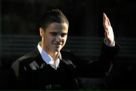 Річард Крекс фотография #1