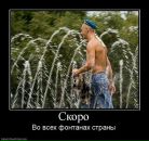 Фотография Радаева Дмитрия