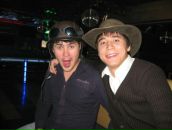 Фотография Popov Alexander