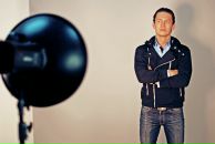 Оскар Эйдук фотография #46 (источник - https://vk.com/id674964)