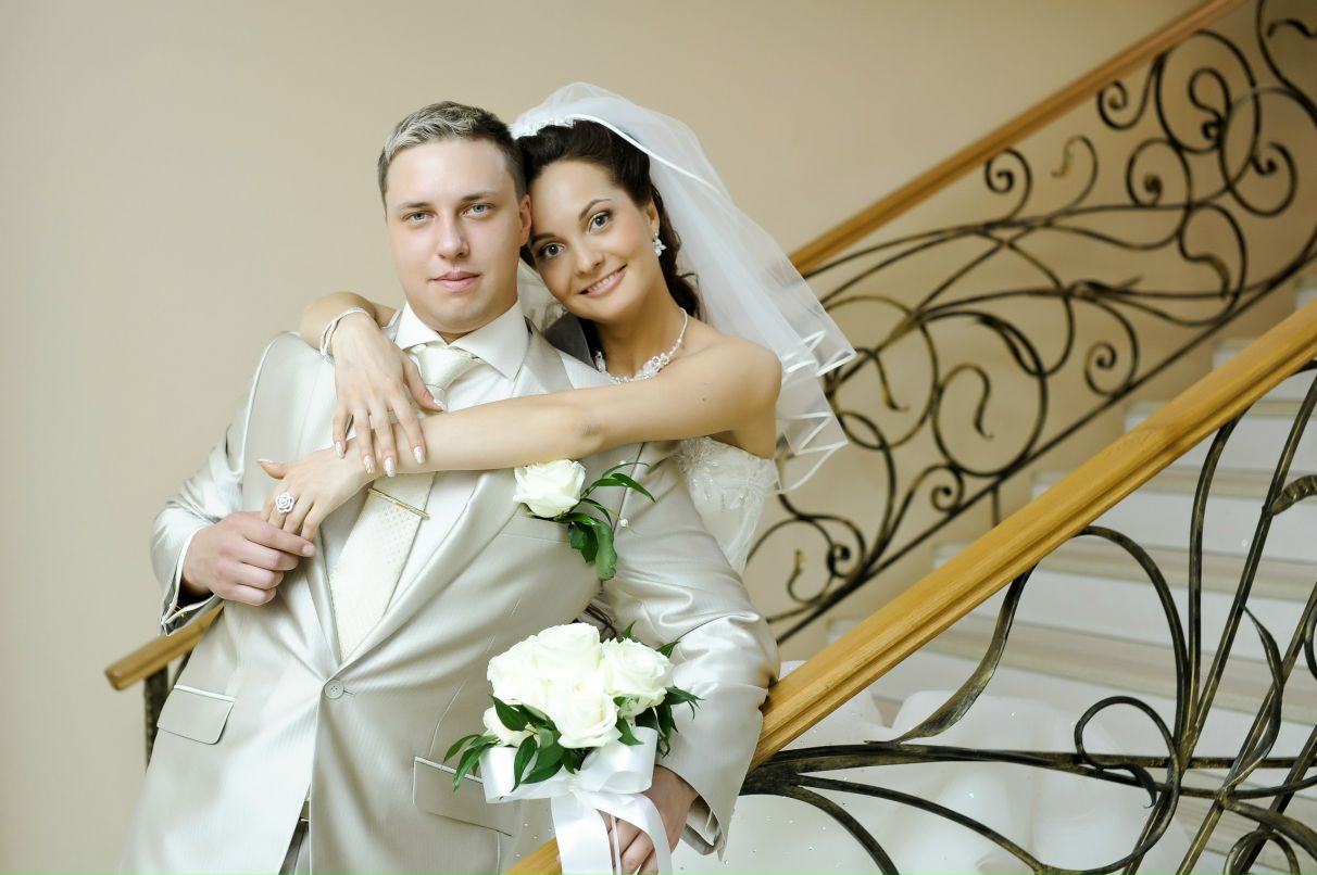 Сергей Сергеев фотография #7