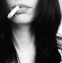 Фотография Титовой Наты