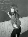 Ігор Байба фотография #31 (источник - https://vk.com/id118510685)