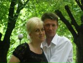 Свєта Лучин фотография #1