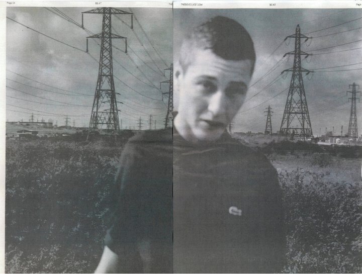 Руслан Алисов фотография #17