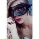 Αнтонина Κомиссарова фотография #3 (источник - https://vk.com/id136390559)