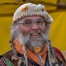 Роман Свиріпа фотография #47 (источник - https://vk.com/id61720432)