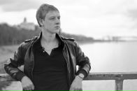 Фотография Валиева Артура