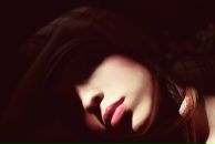 Фотография Кокоревой Екатерины