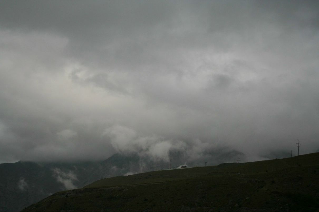 Айтек Цамакаев фотография #30