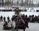 Іван Недригайлів фотография #30 (источник - https://vk.com/id152535398)