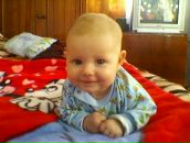 Славік Поляк фотография #16 (источник - https://vk.com/id137772049)