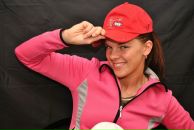 Фотография Белинской Ольги