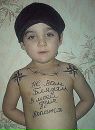 Фотография Богданова Алексея