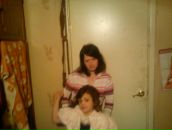 Фотография Горбатенко Архипа