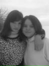 Богдана Марїн фотография #16 (источник - https://vk.com/id155856025)