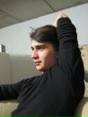 Фотография Тюрина Александра