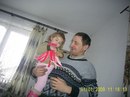 Володимир Галіяш фотография #4 (источник - https://vk.com/id159070496)