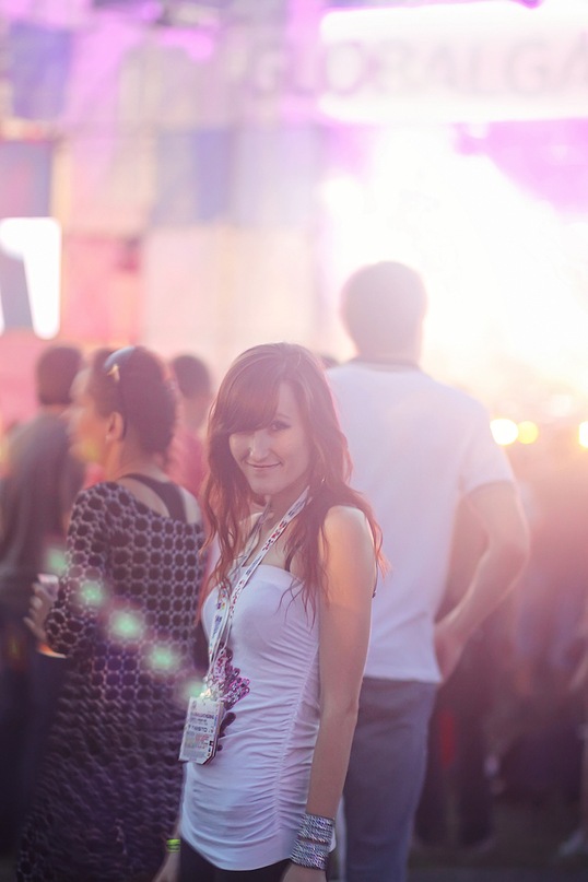 Antoniya Moore фотография #17