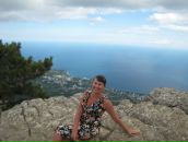 Фотография Алексеев Александр