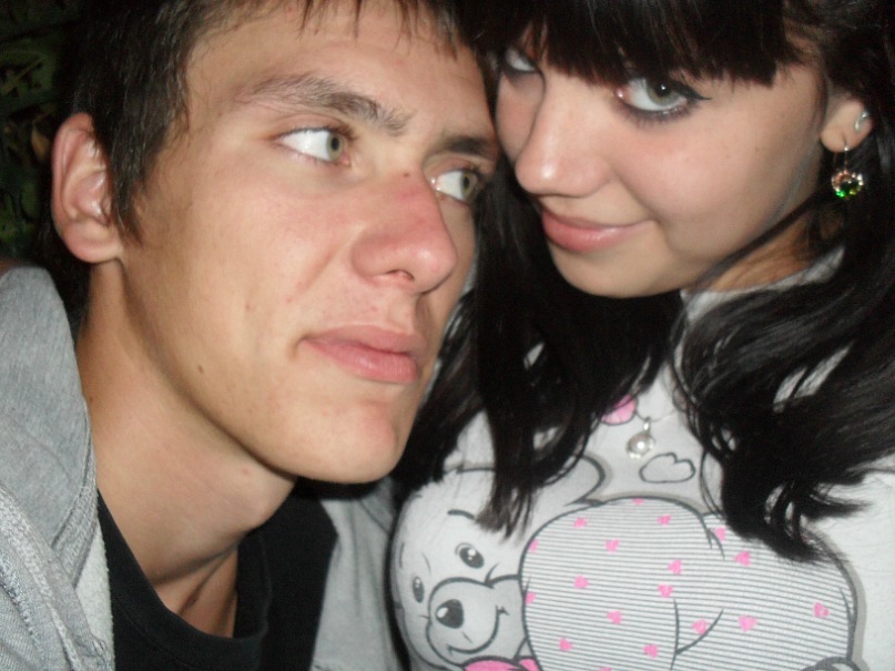 Софийка Верещака фотография #49