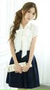★ Shop★ фотография #4 (источник - https://vk.com/id137509046)