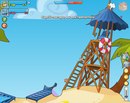 Сергій Ячмінь фотография #36 (источник - https://vk.com/id168789350)