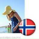 Віта Трохимець фотография #40 (источник - https://vk.com/id2718048)