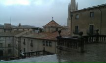 Анна Гудованая фотография #40 (источник - https://vk.com/id4491975)