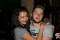 Фотография Valentinovna Anastasia