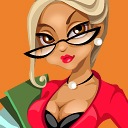 Діма Мироненко фотография #31 (источник - https://vk.com/id119808202)