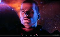 Фотография Шибунина Дарья